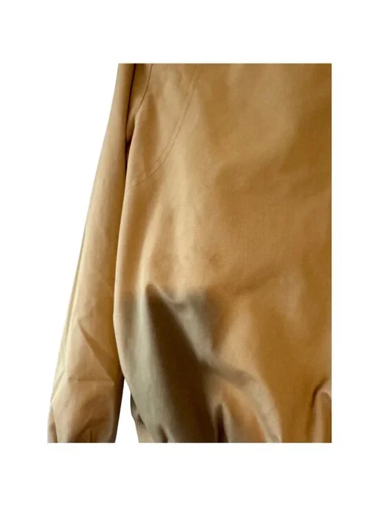 Vintage Carl Michaels Harrington Bomber Jacket - 42 - Picture 6 of 12